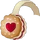 Ear item #138