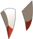 Mouth item #24