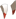 Shop-mouth24