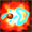Skill icon - Stable Rune