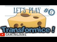 Tutorial on Lua Coder Event! - Let's Play Transformice!