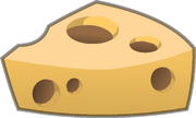 Cheese.png