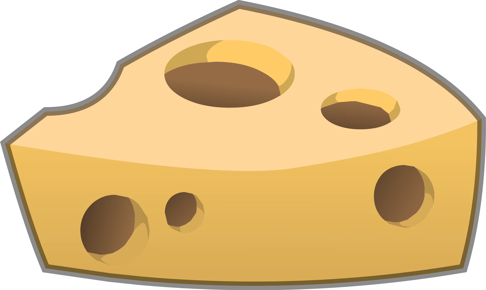 Big Cheese Transformice Wiki Fandom