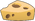 Cheese.png