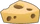 Cheese