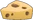 Cheese
