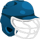 Head item #142