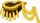 Neck item #19