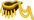 Shop-neck19