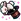 Badge 555
