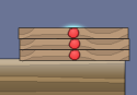 Plankstack.png