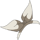 Ear item #19