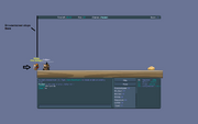 Fullscreen1.png
