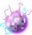 Orb #89