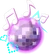 Orb #89
