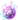 Macaron 89