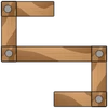 S Plank.png (108 KB) Image