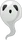 Balloon skin #81
