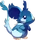 Fur #356