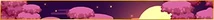 Adventure banner 54