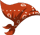 Head item #127