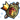 Badge 370