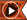 Bouton-vidcoin-rouge