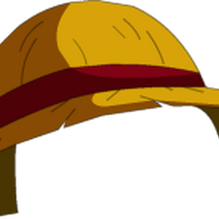 Chapeau De Paille De Luffy Transformice Wiki Fandom