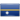 Flag NR