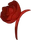 Ear item #13