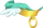 Neck item #34