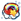 Badge 129