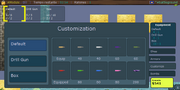 Battleground-customization.png