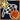 Consumable #2506