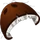 Head item #109