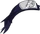 Head item #11