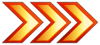 Boost unreleased.png (51 KB) Image