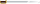 Long plank skin #38