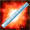 Skill icon - Ice Plank