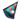 Badge 0