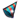 Badge 0