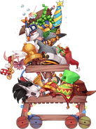 Char2.png (25 KB) Carnival 2016 shop item float