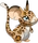 Fur #21