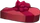 Mouth item #27