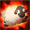 Skill icon - Sheep