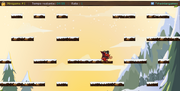Winter Games 1.png