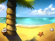 X plage login.jpg (90 KB) Login screen introduced in Fishing 2014