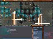 Bouboum S1.png (381 KB)