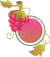 Orb #51