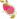 Macaron 51